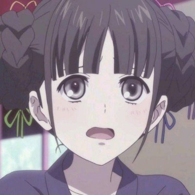 日海啸预警后遭山火