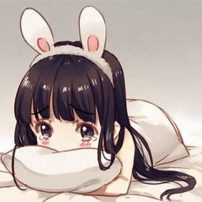 28人迪士尼0元购被抓
