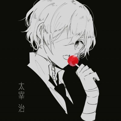 求媒体关注的17岁机车少年回应质疑