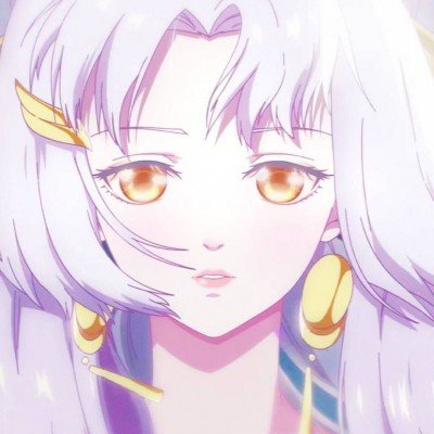 曾沛慈报声乐大师班