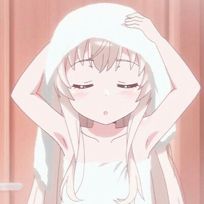 台湾哪有什么国防预算